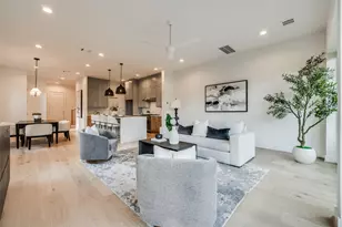 116 E 23rd St, Houston, TX 77008 - Photo 18