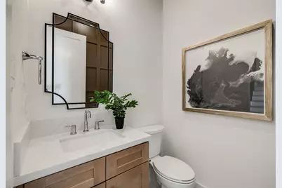 116 E 23rd Street, Houston, TX 77008 - Photo 22