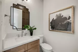116 E 23rd St, Houston, TX 77008 - Photo 22