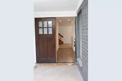 3058 Hazy Park Drive Drive, Houston, TX 77082 - Photo 2