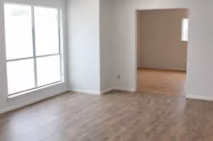 3058 Hazy Park Dr Dr, Houston, TX 77082 - Photo 6