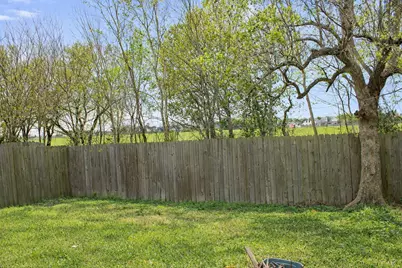 3058 Hazy Park Drive Drive, Houston, TX 77082 - Photo 8