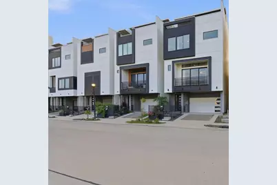 529 Memorial Heights Drive, Houston, TX 77007 - Photo 1