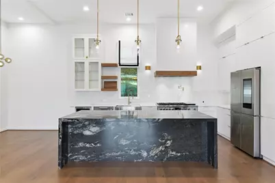 529 Memorial Heights Drive, Houston, TX 77007 - Photo 16