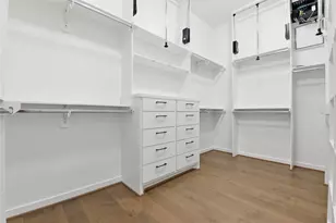 529 Memorial Heights Dr, Houston, TX 77007 - Photo 32