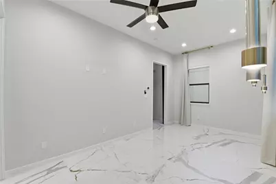 529 Memorial Heights Drive, Houston, TX 77007 - Photo 10