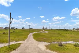 2238 & 2235 Hwy 87, Gilchrist, TX 77617 - Photo 34