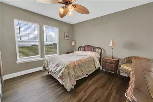 2238 & 2235 Hwy 87, Gilchrist, TX 77617 - Photo 14