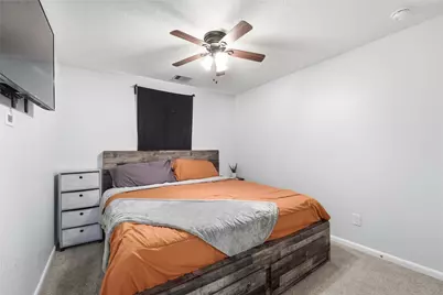 25422 Brentmoor Drive, Porter, TX 77365 - Photo 14