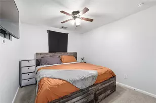 25422 Brentmoor Dr, Porter, TX 77365 - Photo 14