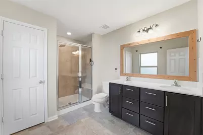 25422 Brentmoor Drive, Porter, TX 77365 - Photo 12