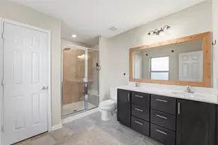 25422 Brentmoor Dr, Porter, TX 77365 - Photo 12