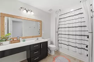 25422 Brentmoor Dr, Porter, TX 77365 - Photo 16