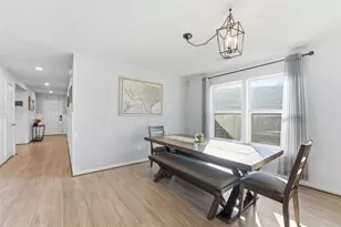 25422 Brentmoor Dr, Porter, TX 77365 - Photo 8