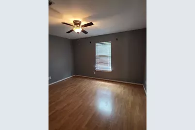 3367 Angel Lane, Houston, TX 77045 - Photo 4