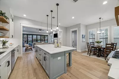 1767 De Milo Drive, Houston, TX 77018 - Photo 16