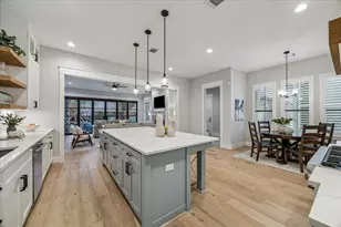 1767 De Milo Dr, Houston, TX 77018 - Photo 16