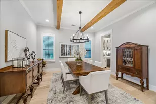 1767 De Milo Dr, Houston, TX 77018 - Photo 10