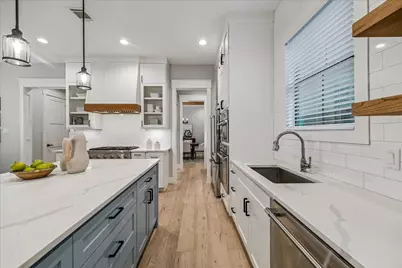 1767 De Milo Drive, Houston, TX 77018 - Photo 18