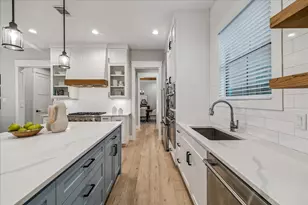 1767 De Milo Dr, Houston, TX 77018 - Photo 18