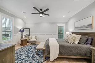 1767 De Milo Dr, Houston, TX 77018 - Photo 24