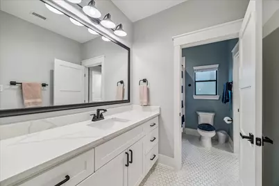 1767 De Milo Drive, Houston, TX 77018 - Photo 34