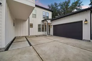 1767 De Milo Dr, Houston, TX 77018 - Photo 40