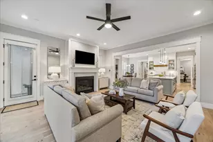 1767 De Milo Dr, Houston, TX 77018 - Photo 12