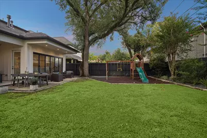 1767 De Milo Drive, Houston, TX 77018 - Photo 14