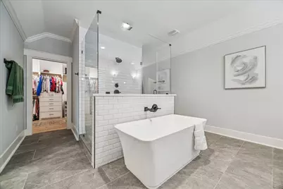 1767 De Milo Drive, Houston, TX 77018 - Photo 30