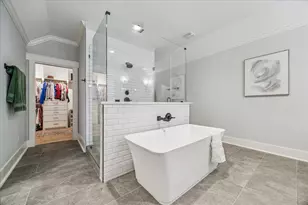 1767 De Milo Dr, Houston, TX 77018 - Photo 30