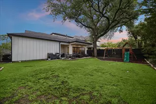 1767 De Milo Dr, Houston, TX 77018 - Photo 38