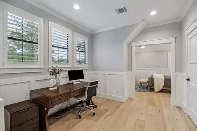 1767 De Milo Drive, Houston, TX 77018 - Photo 26