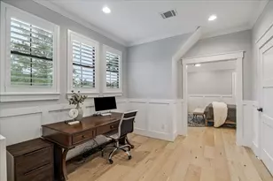 1767 De Milo Dr, Houston, TX 77018 - Photo 26