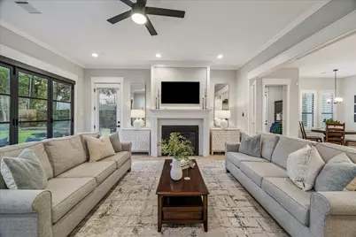 1767 De Milo Drive, Houston, TX 77018 - Photo 4