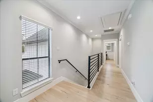 1767 De Milo Dr, Houston, TX 77018 - Photo 22