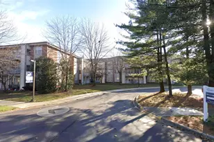 34601 Elmwood St, Other, MI 48185 - Photo 2