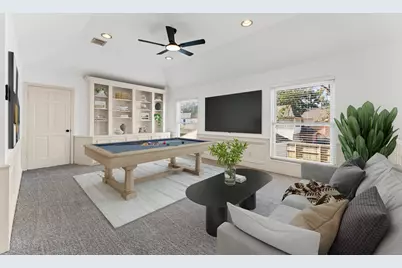 20618 Prince Creek Drive, Katy, TX 77450 - Photo 16