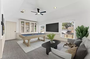 20618 Prince Creek Dr, Katy, TX 77450 - Photo 16