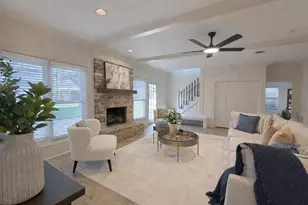 20618 Prince Creek Dr, Katy, TX 77450 - Photo 4