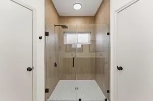 20618 Prince Creek Dr, Katy, TX 77450 - Photo 14