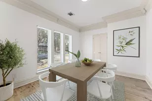 20618 Prince Creek Dr, Katy, TX 77450 - Photo 6