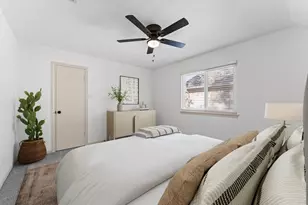 20618 Prince Creek Dr, Katy, TX 77450 - Photo 22