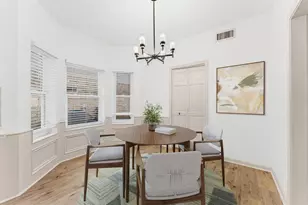 20618 Prince Creek Dr, Katy, TX 77450 - Photo 10