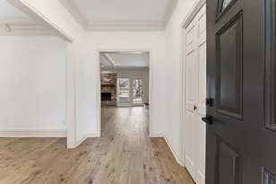 20618 Prince Creek Dr, Katy, TX 77450 - Photo 2