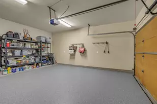 523 Lovett Blvd, Houston, TX 77006 - Photo 40