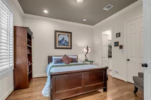 523 Lovett Blvd, Houston, TX 77006 - Photo 8