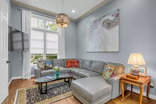 523 Lovett Blvd, Houston, TX 77006 - Photo 24