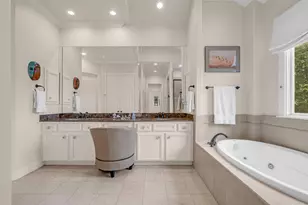 523 Lovett Blvd, Houston, TX 77006 - Photo 30