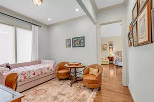 523 Lovett Blvd, Houston, TX 77006 - Photo 26